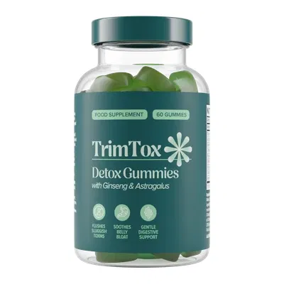 TrimTox 1 Packung